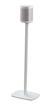 Flexson stativ