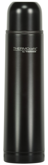 Thermos Everyday 0,7 Black, termos 700 ML BLACK