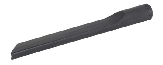 Flexit Munnstykke Radiator/fuge Til Sss