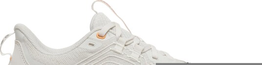 Saucony Women"s Xodus Ultra 4 Quartz/persian 37