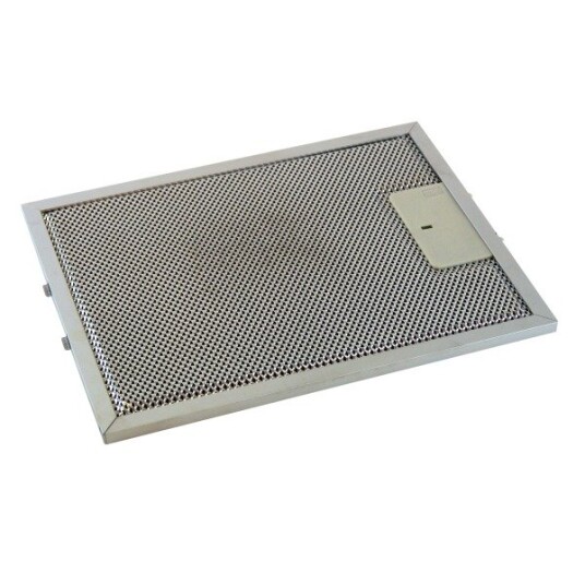 Thermex Kullfilter 60 cm (2 stk) til alsace kullfilter alsace Thermex Kullfilter 60 cm (2 stk) til alsace kullfilter alsace