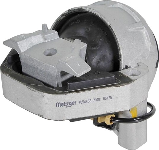 METZGER 8054453 Motorfeste
