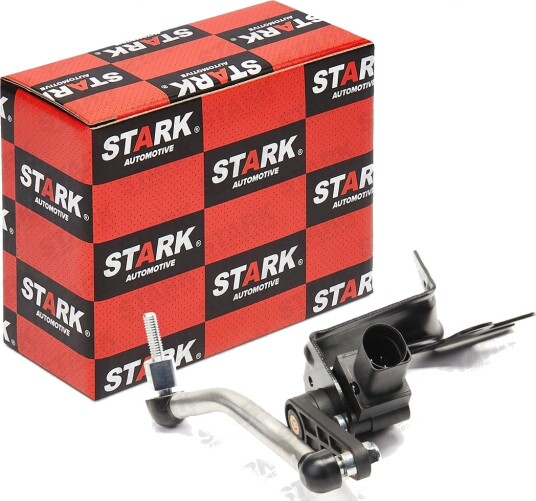 STARK SKSX-1450024 Sensor, xenonlys (lyslengderegulering