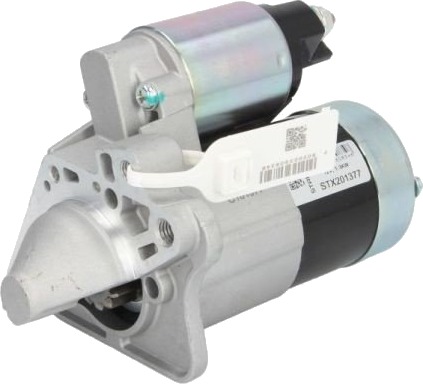 STARDAX STX201377 Starter STARDAX STX201377 Starter