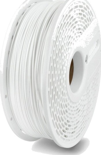 Fiberlogy Filament Fiberlogy Pp 1.75 Mm 0.75 Kg Hvit