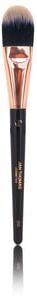 Jan Thomas Flat Foundation Brush 210 Jan Thomas Flat Foundation Brush 210