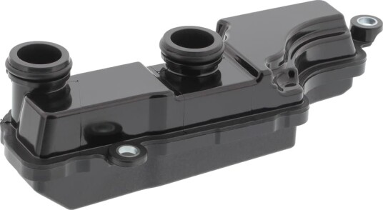 TOPRAN 120 237 Hydraulikkfilter, automatikk