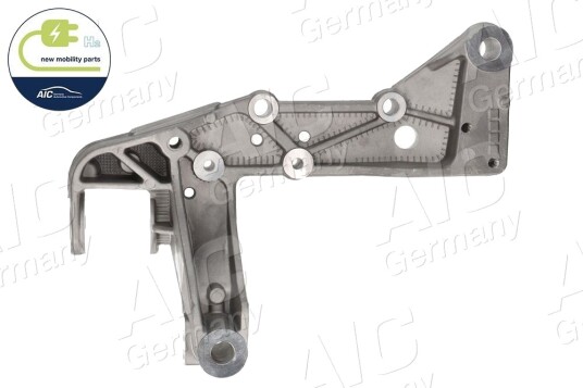 AIC 55950 Holder, tannstanglagring AIC 55950 Holder, tannstanglagring