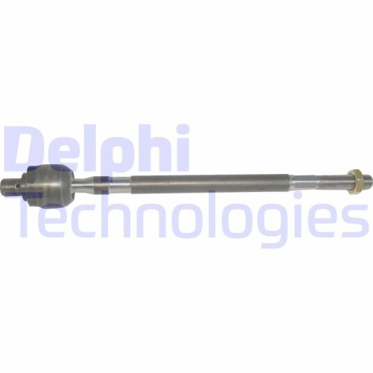 Styrestang DELPHI TA1966 Styrestang DELPHI TA1966