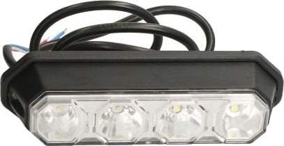 TRUCKLIGHT SM-UN106 Blinklys