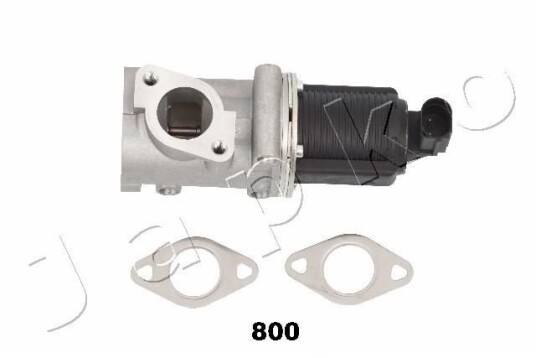EGR Ventil JAPKO 150800 EGR Ventil JAPKO 150800