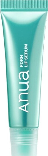 Anua Pdrn Lip Serum CLEAR 10 ml Anua Pdrn Lip Serum CLEAR 10 ml