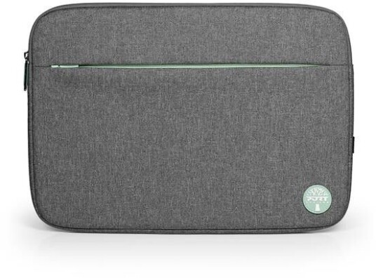Port Designs Port Sign S Yosemite Eco Sleeve (15,6") Port Designs Port Sign S Yosemite Eco Sleeve (15,6")