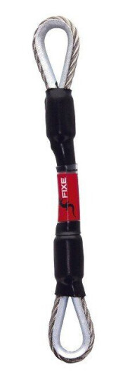 Fixe Steel Wire Draw Fixe Steel Wire Draw