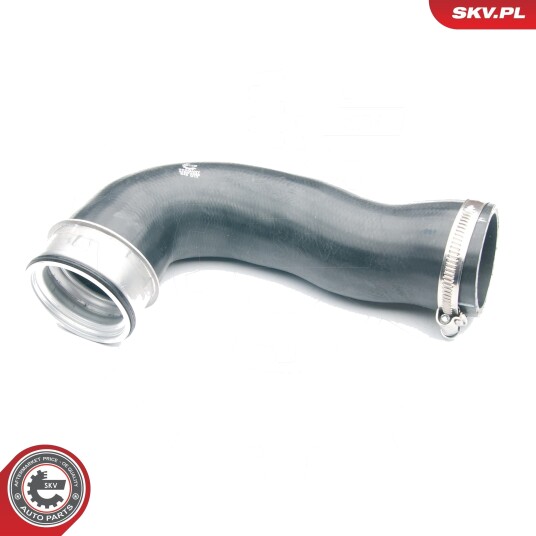 ESEN SKV 24SKV053 Ladeluftslange
