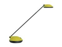Unilux Bordlampe Unilux Joker LED lime