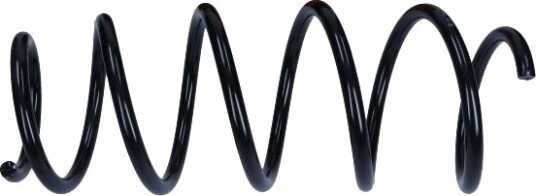 Fjær MAXGEAR 60-0682D