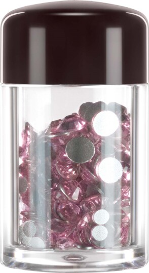 MILI Cosmetics Rhinestones Toy