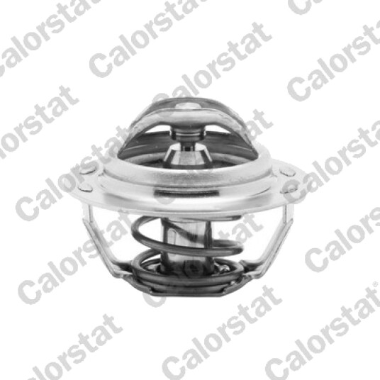 Termostat CALORSTAT by Vernet TH4885.83J Termostat CALORSTAT by Vernet TH4885.83J