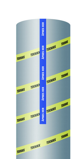 Teknikk PAPPSØYLE Ø300 L=1500MM MAXBO Teknikk PAPPSØYLE Ø300 L=1500MM MAXBO