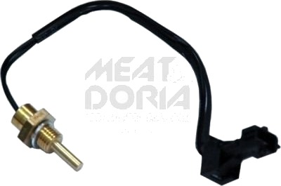 MEAT & DORIA 82276 Sensor, motortemperatur