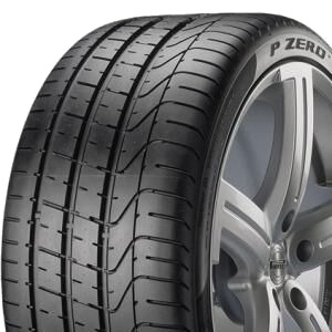 Pirelli P ZERO 305/30R20 103Y Pirelli P ZERO 305/30R20 103Y