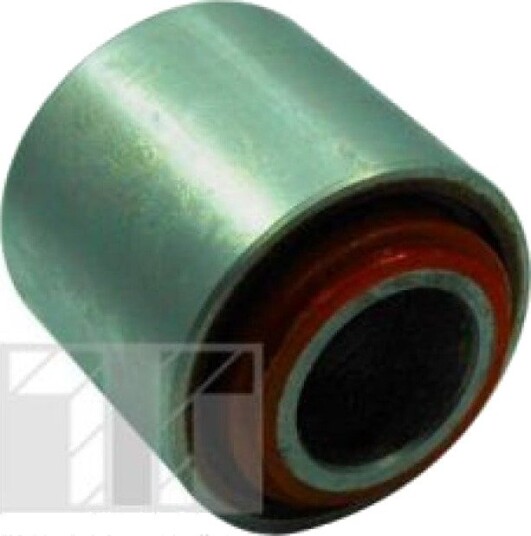 Feste, styrestag TEDGUM 01109986 Feste, styrestag TEDGUM 01109986