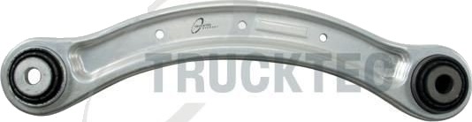 Bærearm TRUCKTEC AUTOMOTIVE 07.32.088