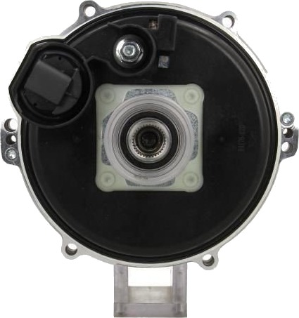 BV PSH 555.405.150.010 Dynamo