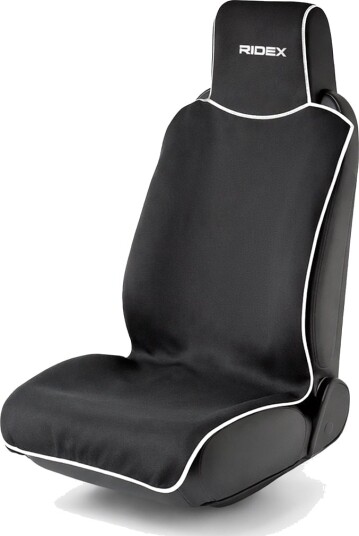 RIDEX 4773A0006 Setetrekk