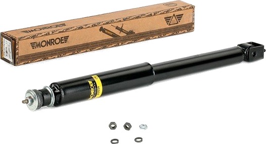 MONROE R2029 Støtdemper MONROE R2029 Støtdemper