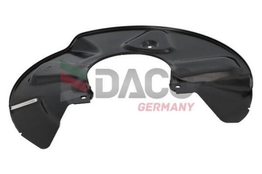 Bremseskjold DACO Germany 614219 Bremseskjold DACO Germany 614219