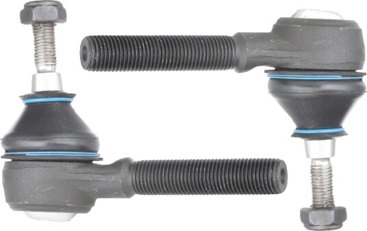 RIDEX 914T0703 Endeledd