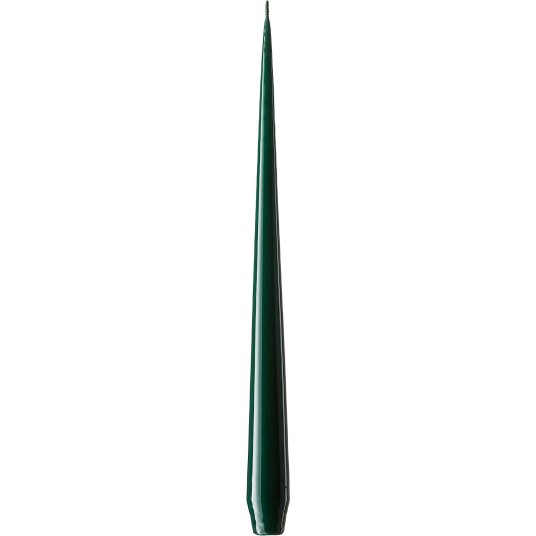 Ester & Erik Antikklys Lakkert 32 cm 4 pk Noble Pine