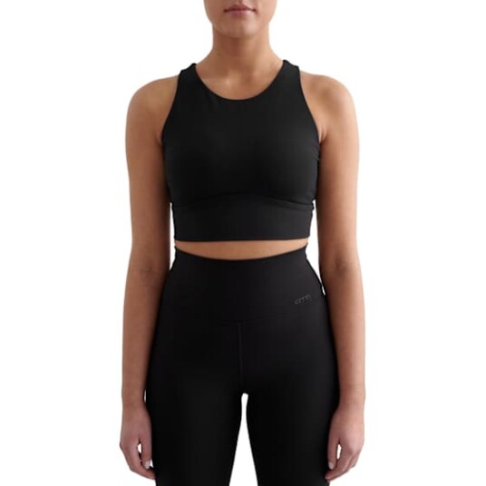Aim'n Sports BH Sense Sports Bra Svart