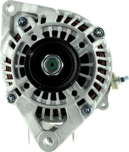 ROTOVIS Automotive Electrics 9090452 Dynamo