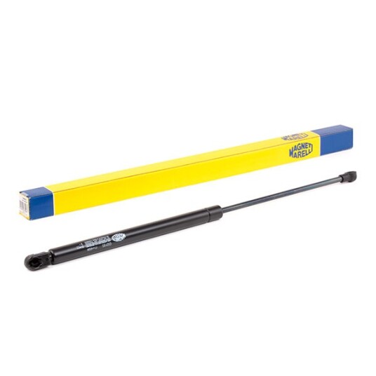 Baklukedemper MAGNETI MARELLI 430719019500