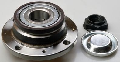 Hjullager DENCKERMANN W413496