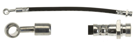 Bremseslange TRW PHD1207