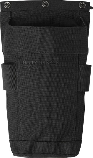 Helly Hansen Workwear Hengelomme 79485