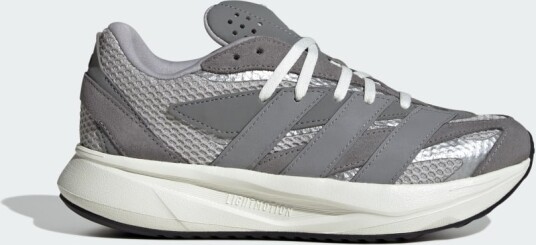 Adidas Lightblaze Sko