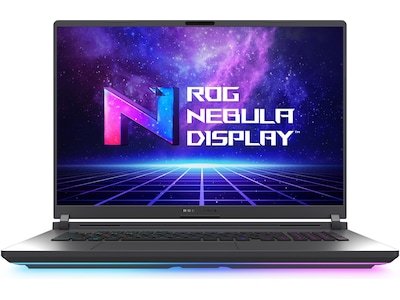Asus ROG Strix G18 18" WQXGA 240 Hz - 90NR0LT1-M00680
