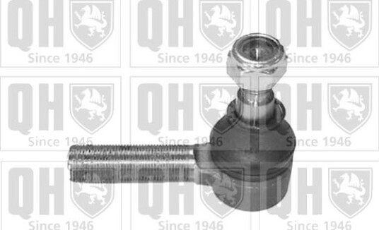 QUINTON HAZELL QR2397S Endeledd QUINTON HAZELL QR2397S Endeledd