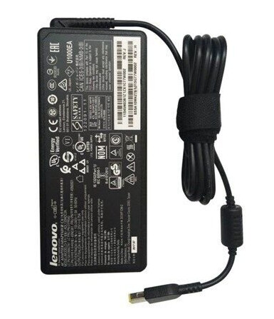 Lenovo Delta ADL135NDC3A/ADL135NLC3A