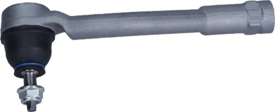 Endeledd QUARO QS6565/HQ Endeledd QUARO QS6565/HQ