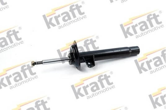 Støtdemper KRAFT AUTOMOTIVE 4002509