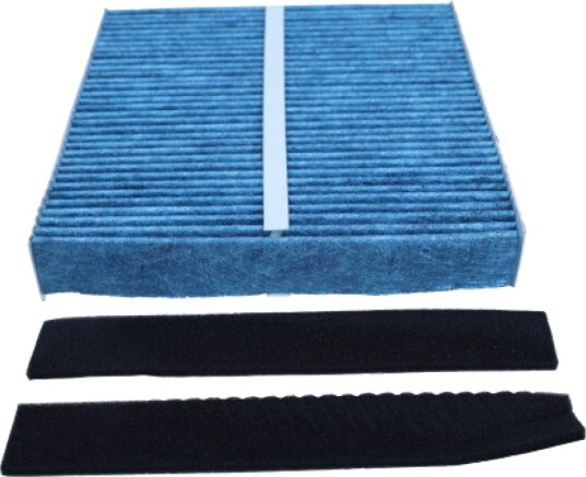 Kupefilter MAXGEAR 26-2572 Kupefilter MAXGEAR 26-2572