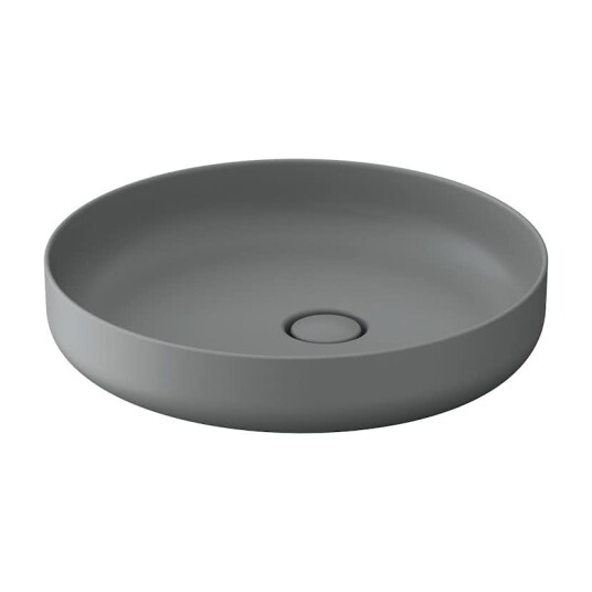 Duravit Vitrium 460 mm 266146HD79 Duravit Vitrium 460 mm 266146HD79