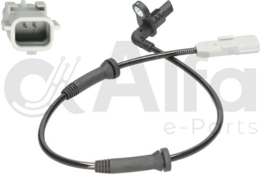 Alfa e Parts AF08361 Sensor ABS