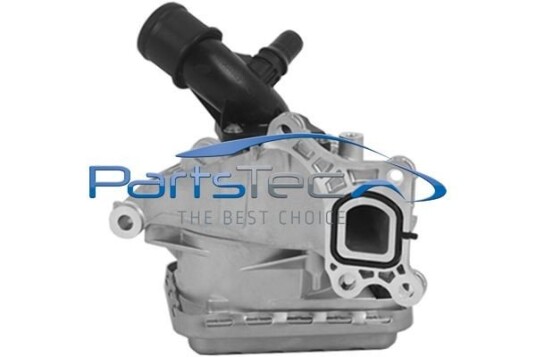 Vannpumpe PartsTec PTA400 2021